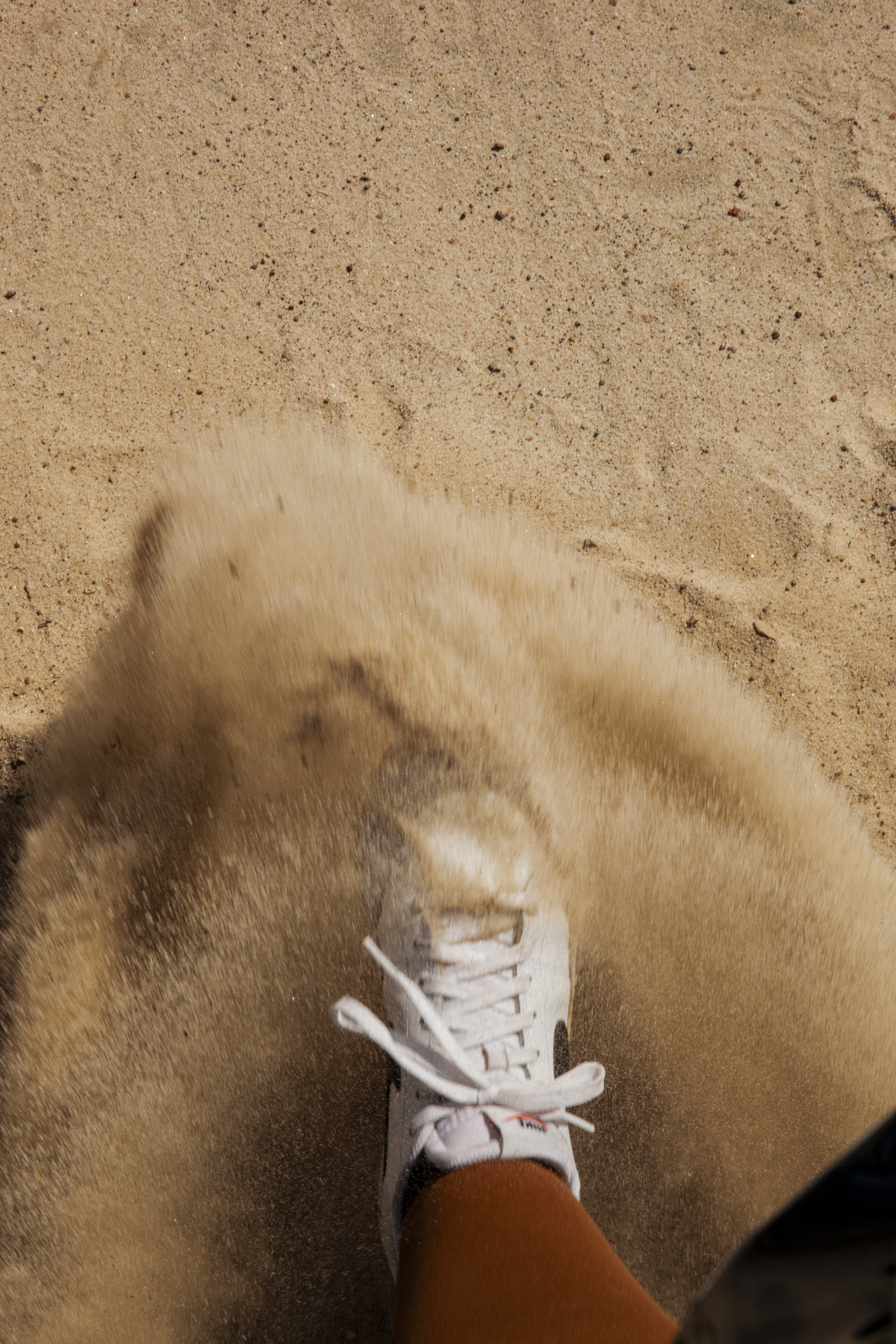 Graphic Design Work 2